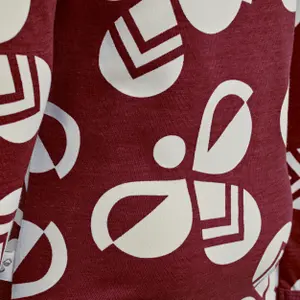 Baby long-sleeved bodysuit Hummel Hmlcharlie image-3