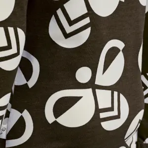 Baby long-sleeved bodysuit Hummel Hmlcharlie image-3