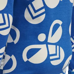 Baby long-sleeved bodysuit Hummel Hmlcharlie image-3