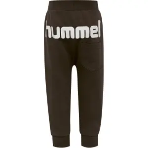 Baby joggers Hummel Hmljuno image-2