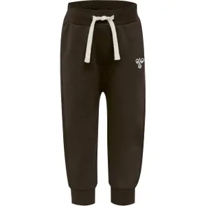 Baby joggers Hummel Hmljuno image-0