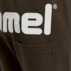 Baby joggers Hummel Hmljuno image-3