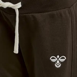 Baby joggers Hummel Hmljuno image-4