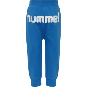 Pantalón de chándal para bebé Hummel Hmljuno image-1