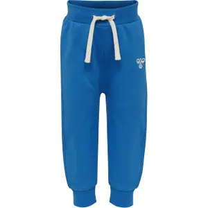 Pantalón de chándal para bebé Hummel Hmljuno image-0