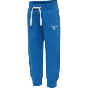 Pantalón de chándal para bebé Hummel Hmljuno image-2