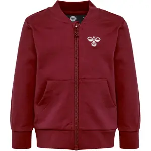 Baby jacket Hummel Hmljuno image-2