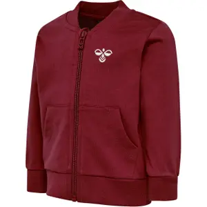 Baby jacket Hummel Hmljuno image-0