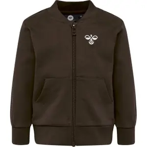 Baby jacket Hummel Hmljuno image-1
