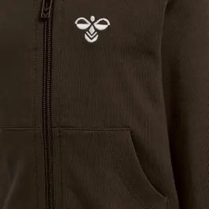 Baby jacket Hummel Hmljuno image-2