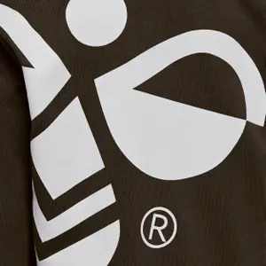 Baby jacket Hummel Hmljuno image-3