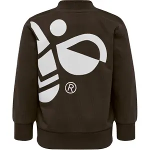 Baby jacket Hummel Hmljuno image-4