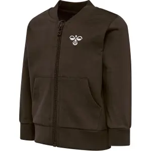 Baby jacket Hummel Hmljuno image-0