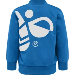 Baby jacket Hummel Hmljuno image-1