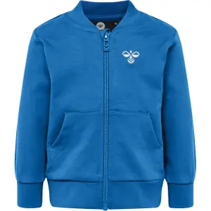 Baby jacket Hummel Hmljuno image-2