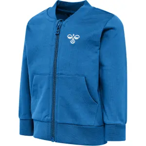 Baby jacket Hummel Hmljuno image-0