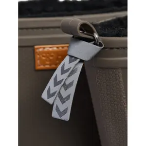 Children's winter boots Hummel Thermo image-3