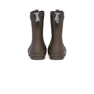 Children's winter boots Hummel Thermo image-4