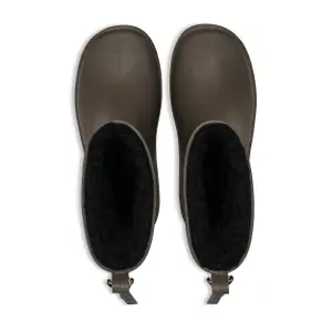 Children's winter boots Hummel Thermo image-5