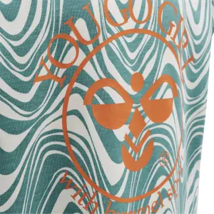 Camiseta infantil Hummel Hmlolivia image-3