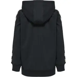 Sudadera con capucha infantil Hummel Lmove Classic image-2