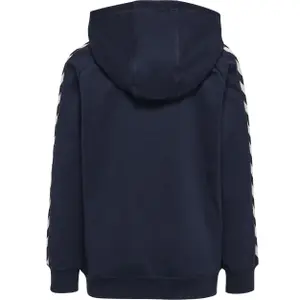 Sudadera con capucha para niños Hummel Move Clasic image-1