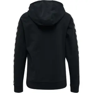 Bluza damska z kapturem Hummel Lmove Classic image-2