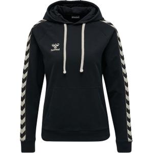 206923-2001-sudadera-con-capucha-hummel-lmove-classic-negro