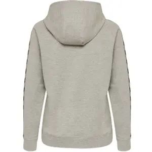 Women's hooded sweatshirt Hummel Lmove Classic image-2