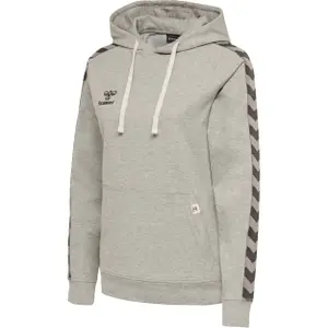 Women's hooded sweatshirt Hummel Lmove Classic image-1