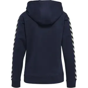 Kapuzenpullover, Damen Hummel Move Classic image-1