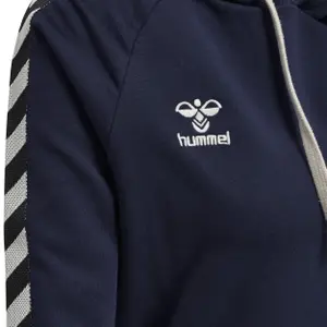 Kapuzenpullover, Damen Hummel Move Classic image-2