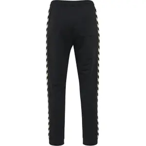 Jogginghose Hummel Lmove Classics image-2