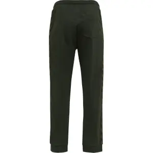 Pantaloni da jogging per bambini Hummel Lmove Classics image-1