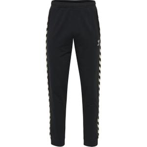 206928-2001-pantalon-de-jogging-enfant-hummel-lmove-classics-noir