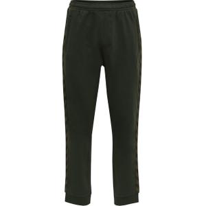 206927-6740-joggingbyxa-hummel-lmove-classics-brun