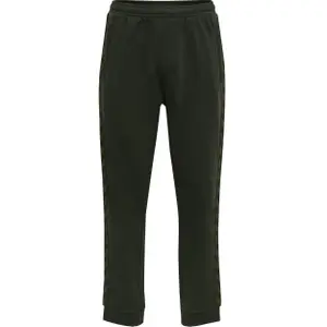 Pantaloni da jogging per bambini Hummel Lmove Classics image-0