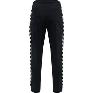 206929-2001-joggingbyxor-for-kvinnor-hummel-lmove-classics-svart