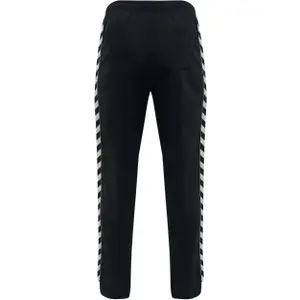 Pantalon de jogging femme Hummel Lmove Classics image-0