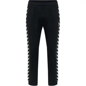 Pantalon de jogging femme Hummel Lmove Classics image-1
