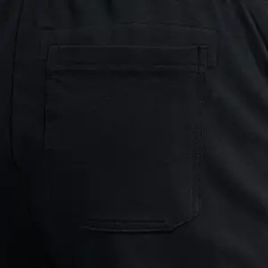 Pantalon de jogging femme Hummel Lmove Classics image-3