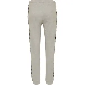 Pantalon de jogging femme Hummel Lmove Classics image-2