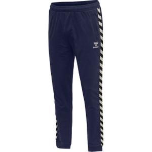 206929-7026-women-s-classic-joggers-hummel-move-classic-marine