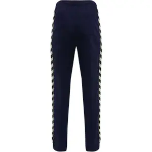 Pantalon de jogging classique femme Hummel Move Classic image-1