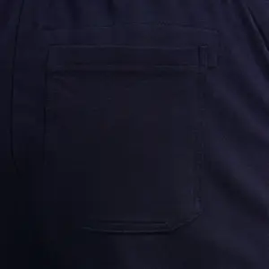 Pantalon de jogging classique femme Hummel Move Classic image-2