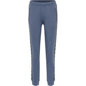 206929-7050-joggingbyxor-for-kvinnor-hummel-lmove-classics-petrol-bla