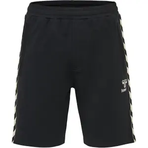 Pantalón corto Hummel Classic Move image-0