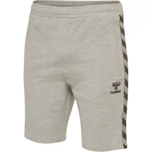 Pantalón corto infantil Hummel Classic Move image-1