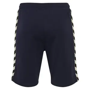 Pantalón corto infantil Hummel Classic Move image-2