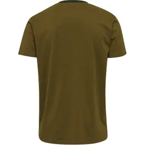 Camiseta Hummel Lmove image-2